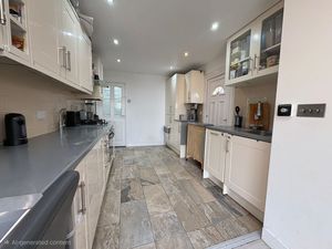 Photo 9- click for photo gallery